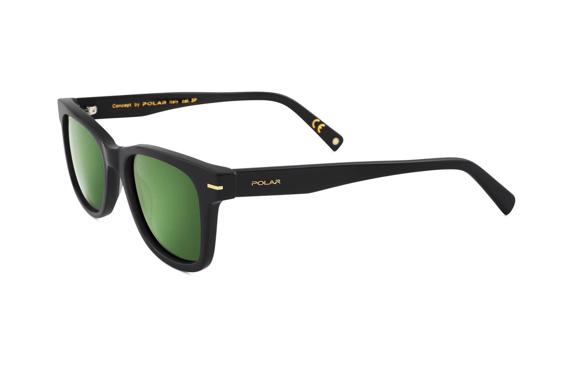 polar GOLD15476