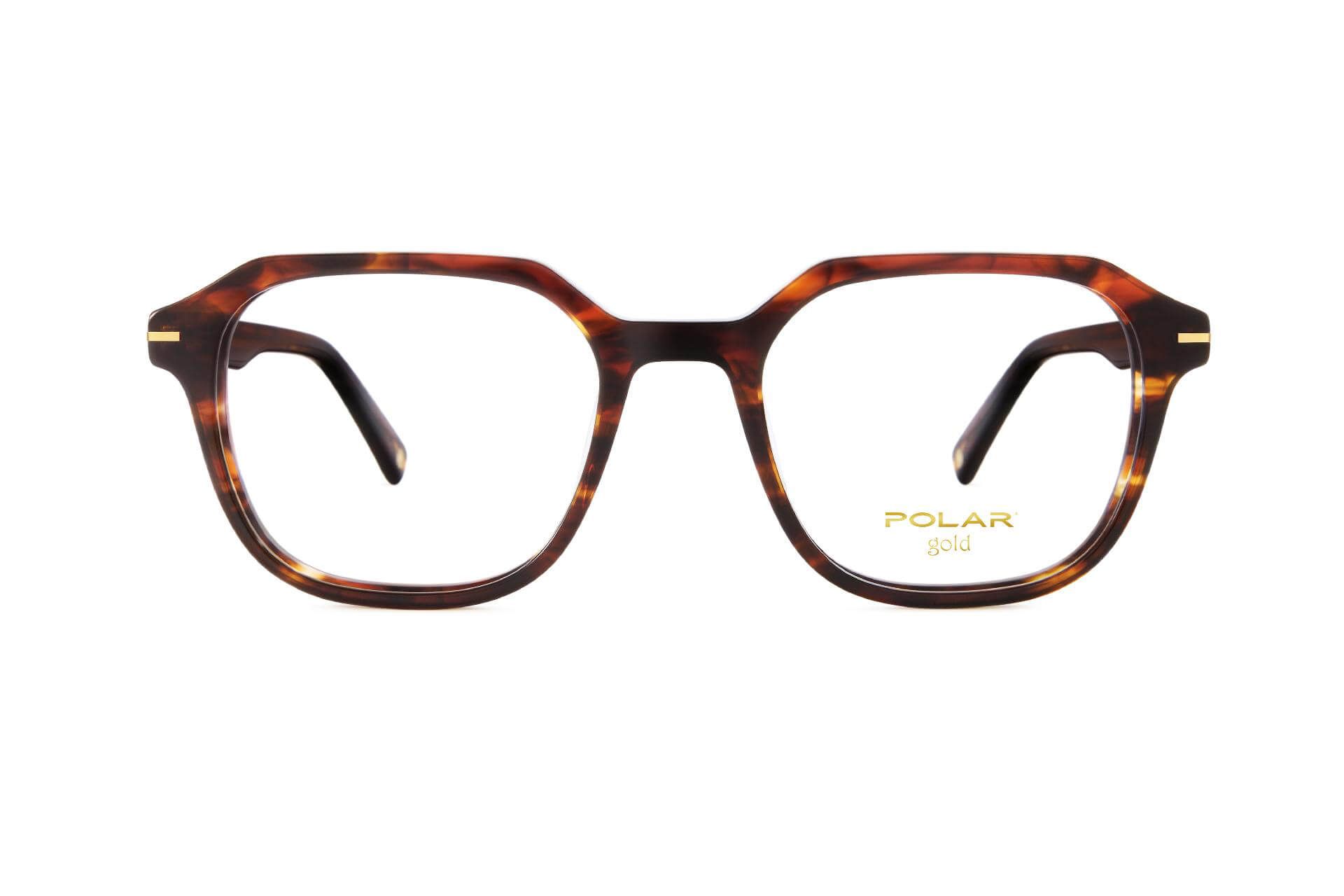 POLAR GOLD31430