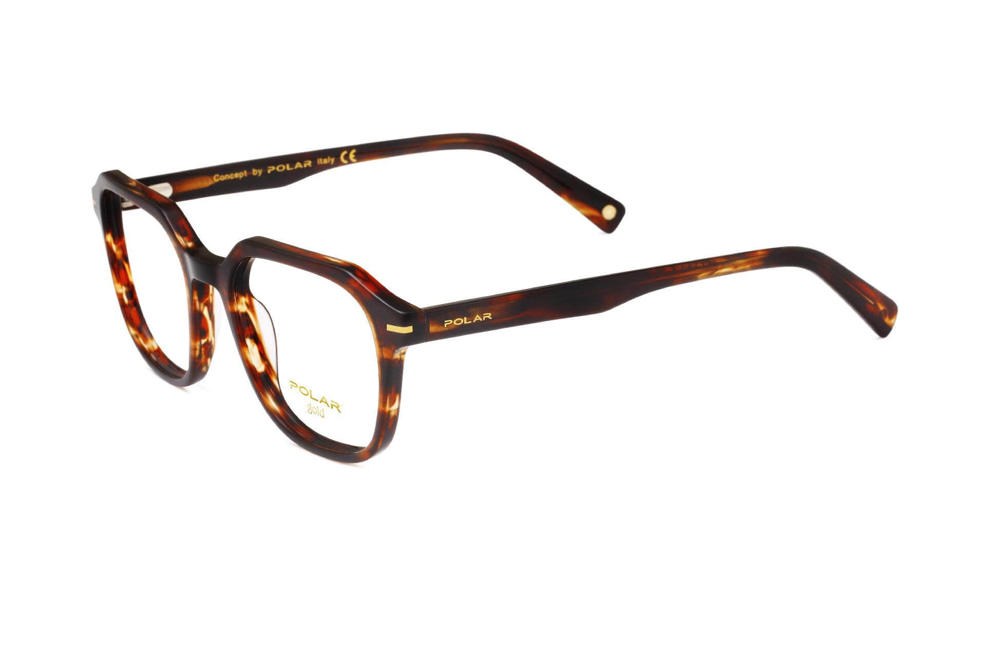 POLAR GOLD31430