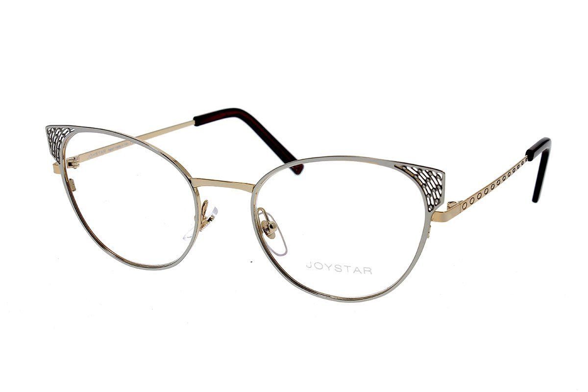joystar danila