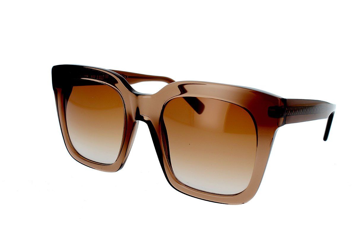 joystar lodi