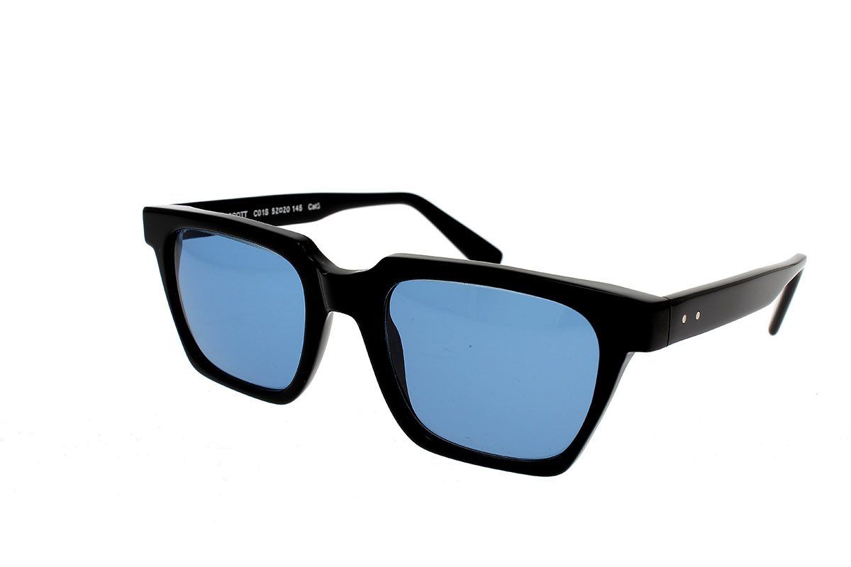 joystar scott