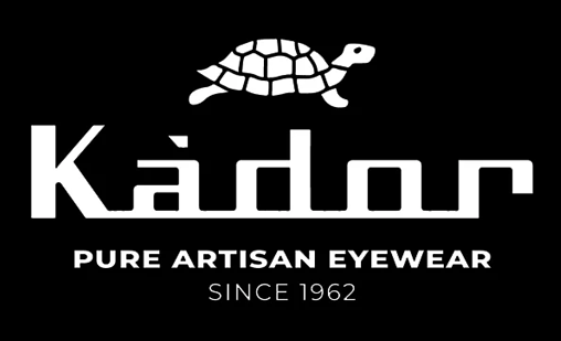 logo  kador