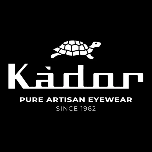 logo kador