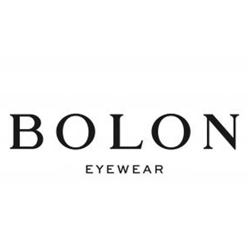 logo bolon