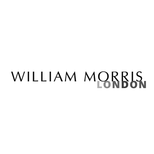 logo morris