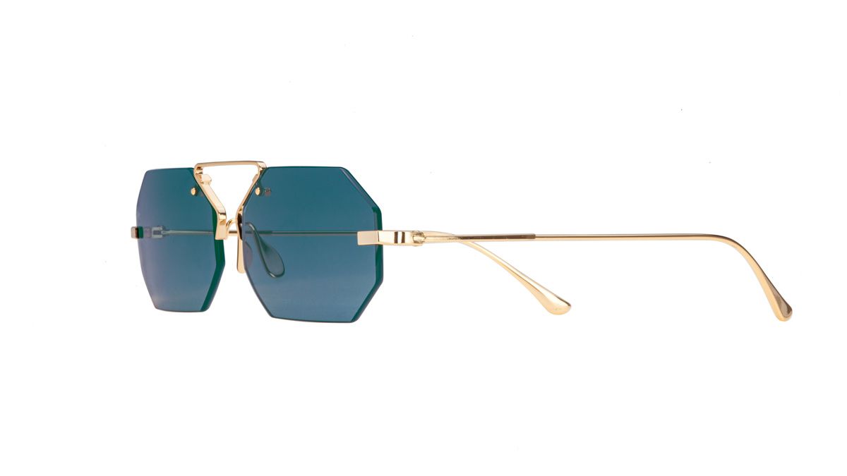 OMAS DESIGN NOA