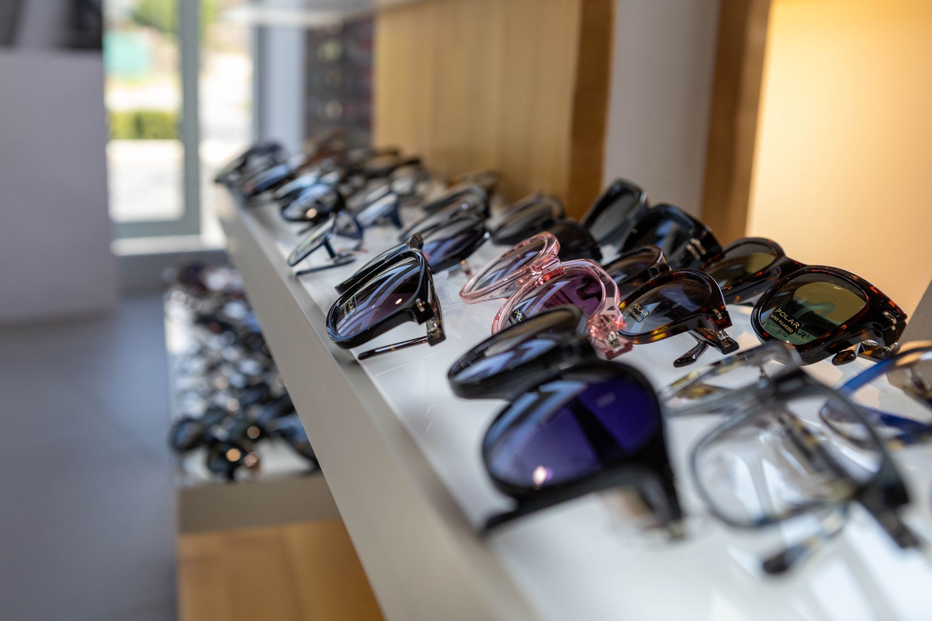 ottica