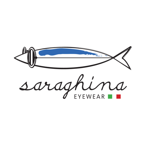 logo Saraghina