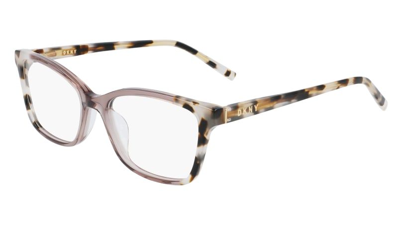 DKNY DK5034