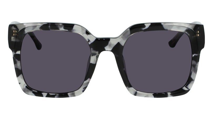 DONNA KARAN DO 509S