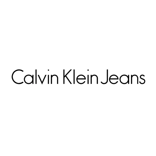 Calvin Klein Jeans