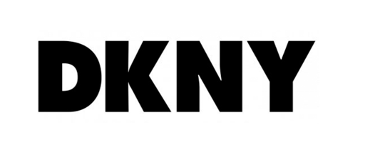 logo dnky