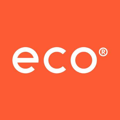 LOGO ECO