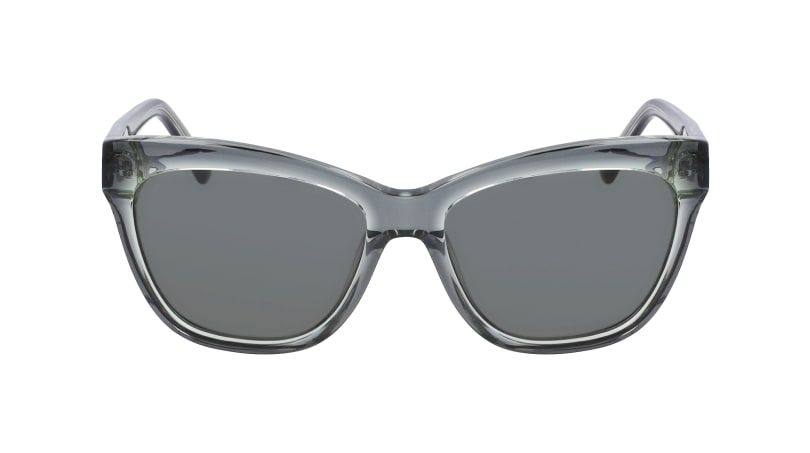 DKNY DK 543S