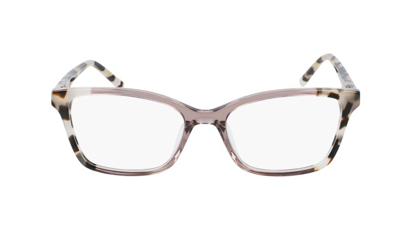 DKNY DK5034