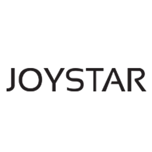 JOY STAR