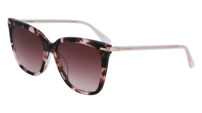 CALVIN KLEIN CK22532S
