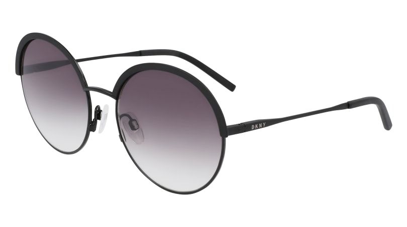 DKNY - DONNA KARAN