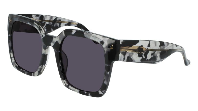 DONNA KARAN DO 509S