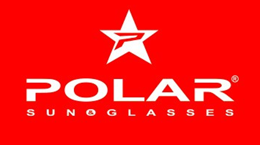logo POLAR
