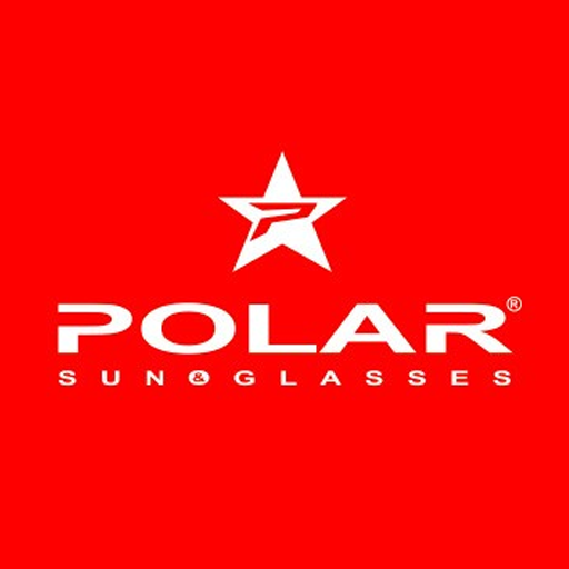 logo polar