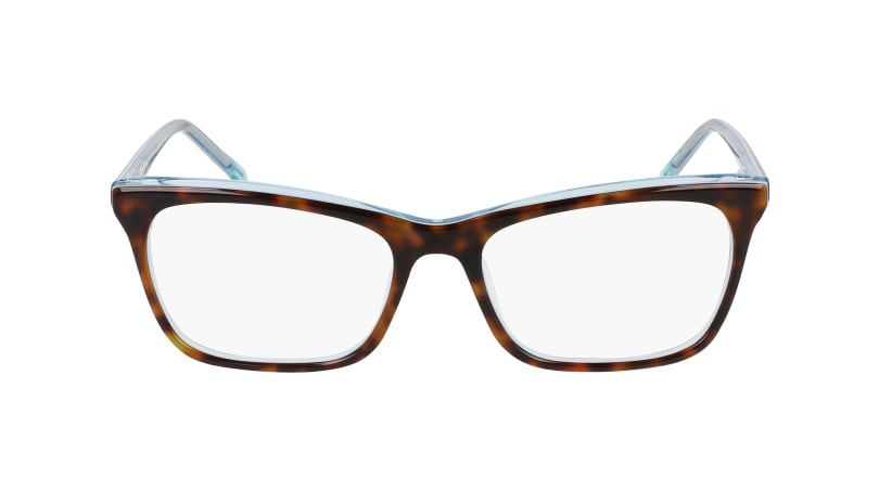 DKNY DK5046