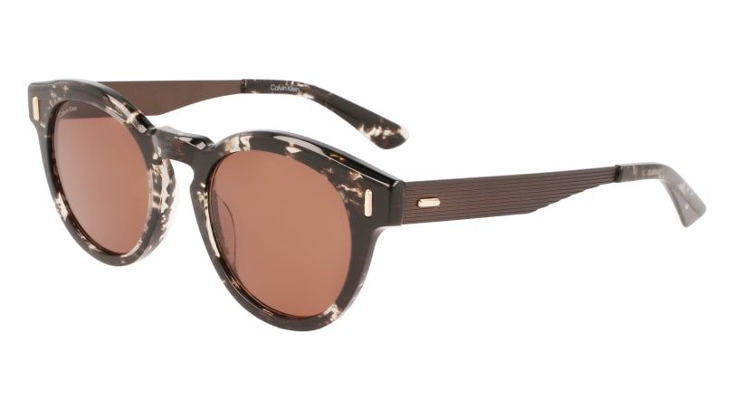 CALVIN KLEIN CK21527S