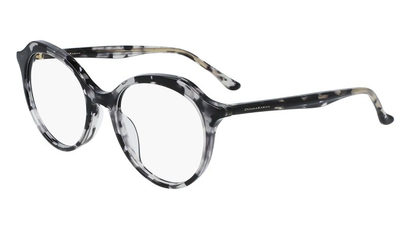 donna karan DO5009