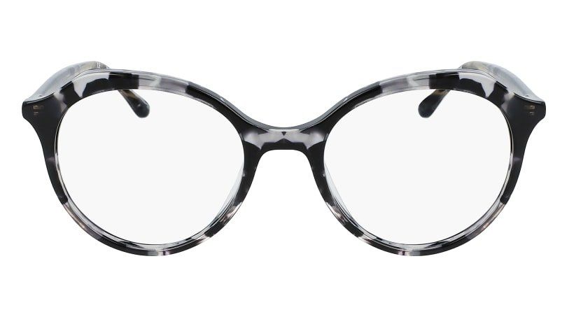 donna karan DO5009