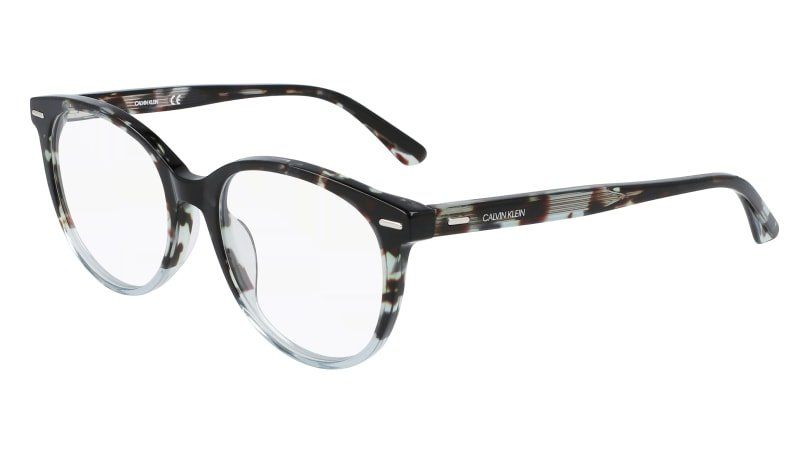 Calvin Klein CK 21710