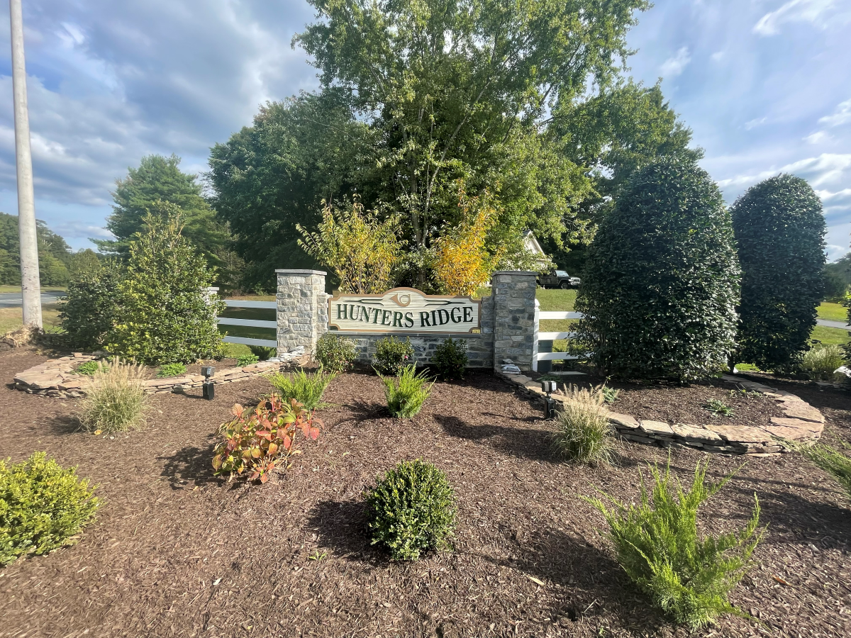 Sign for 