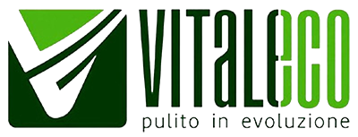 Vitaleco - LOGO