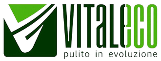Vitaleco - LOGO