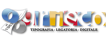 TIPOGRAFIA LEGATORIA GRIECO-LOGO