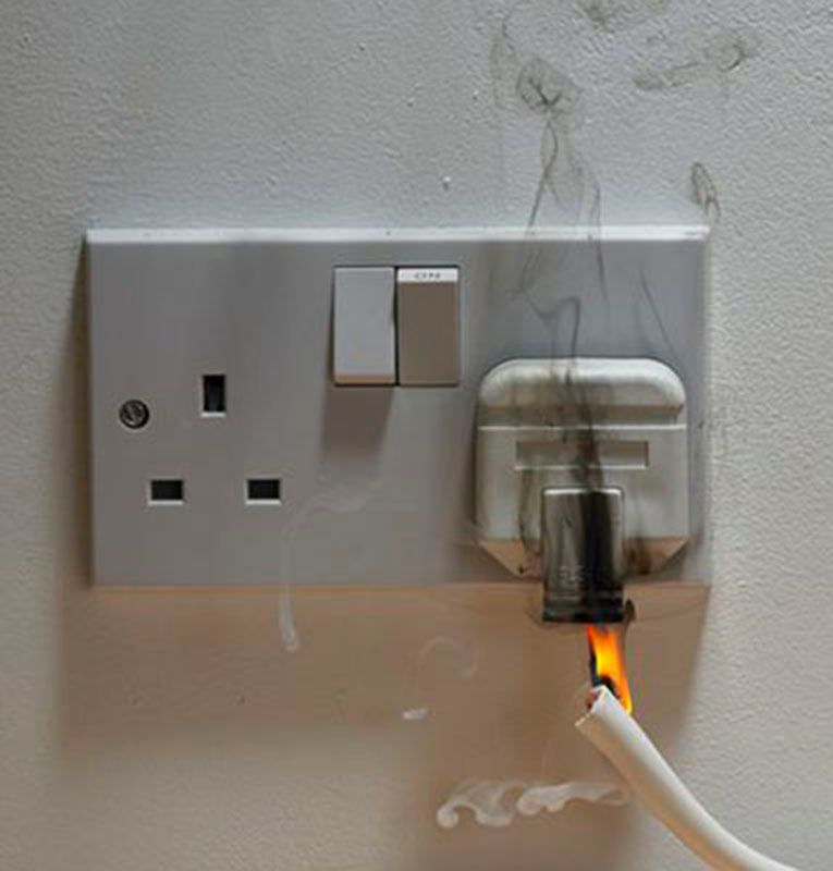 Electrical Repair Woodbury Electrical Repair Woodbury