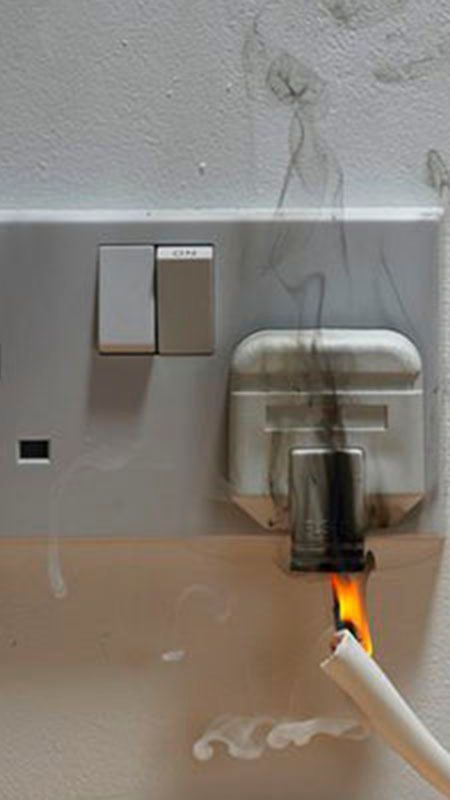 Electrician in Wantagh Electrician in Wantagh