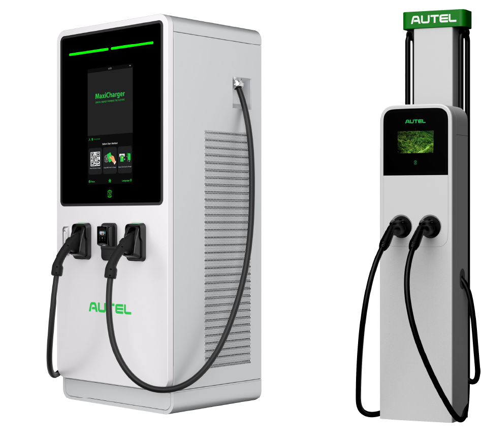 Ev Charger Installation Queens NY