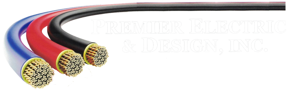 Electricians on Long Island NY