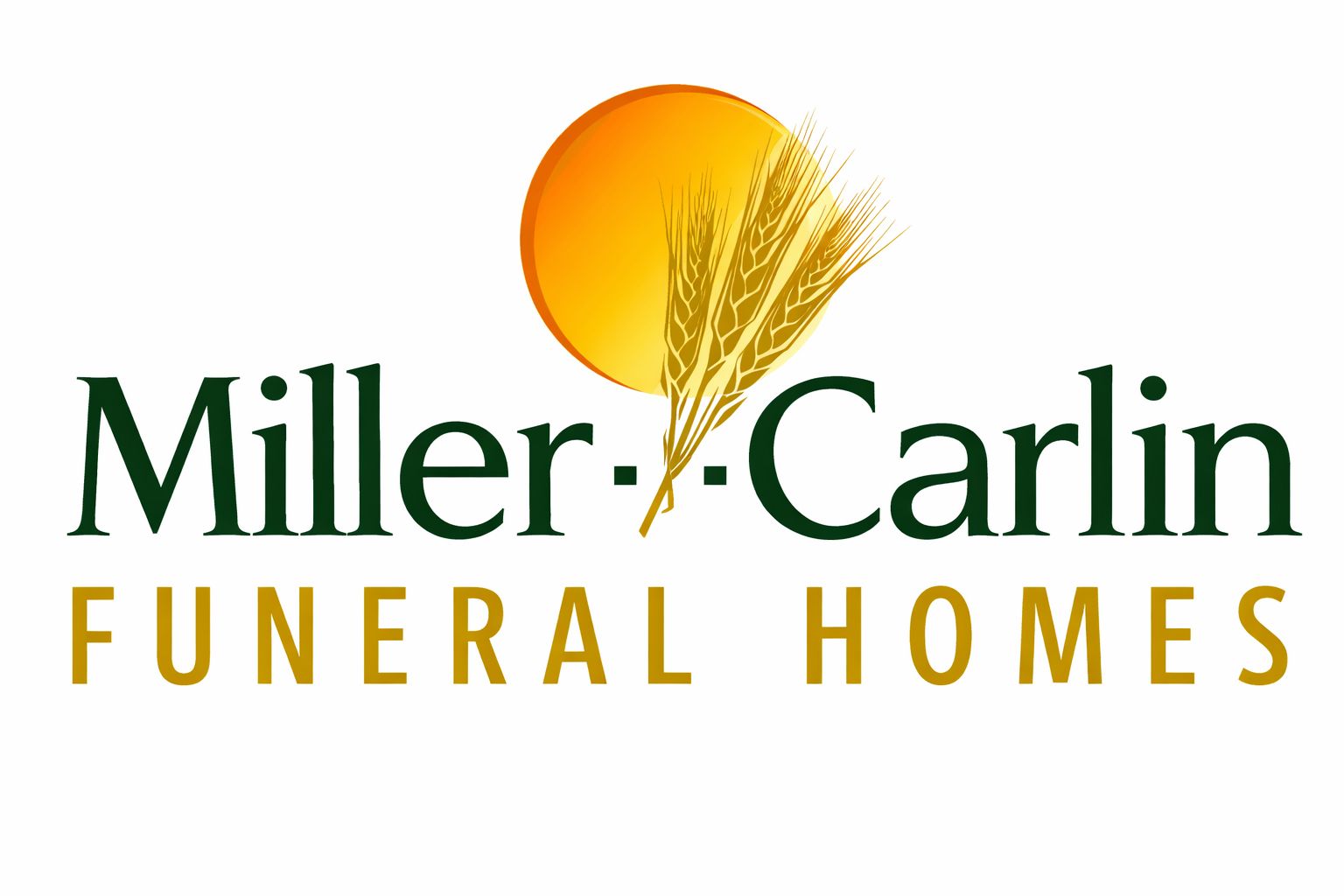 Miller Carlin Funeral Homes St Cloud Obituaries