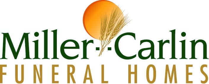 logo-image