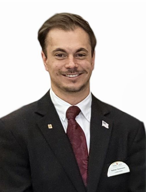 Nathan Nordmann