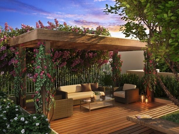 PINTURAS SAYER SALTILLO-Barnices para uso exterior
