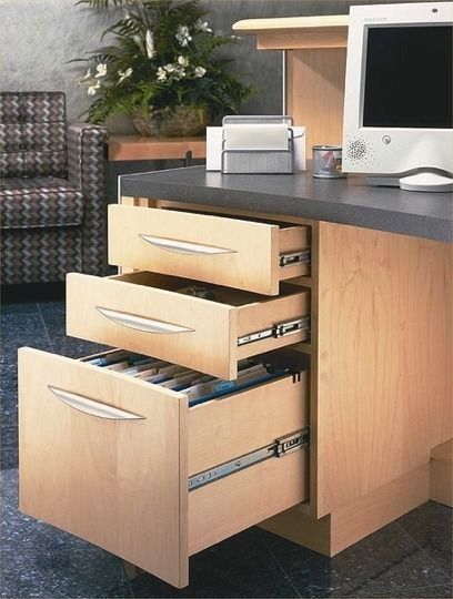PINTURAS SAYER SALTILLO-Herrajes para muebles