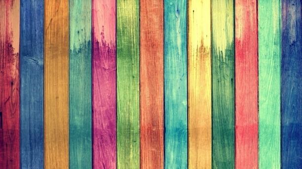 PINTURAS SAYER SALTILLO-Tintes para madera