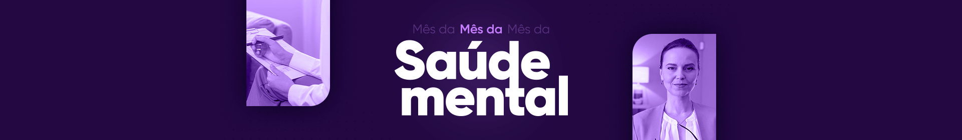 GIF Web