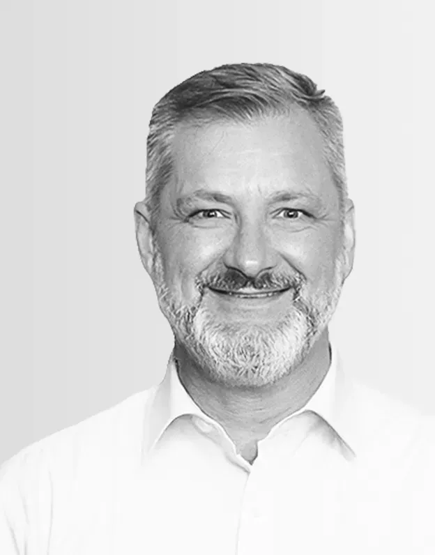 Avaliação do desempenho e capacidade funcional