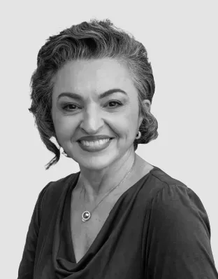 Maria Ines Mesquita