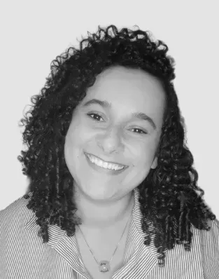 Tânia Fagundes Macedo