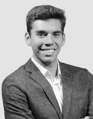 Leonardo Wainer